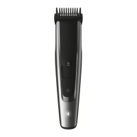 Preview: Philips BT5511