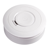 Preview: Ei Electronics Ei605 Series