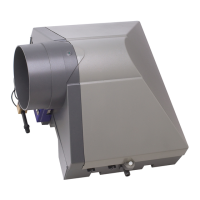Preview: Air King 6000