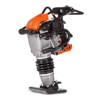 Preview: Husqvarna LT 8005