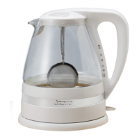 Preview: Aroma Clar-i-Tea AWK-161