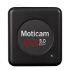 Digital Camera Logo