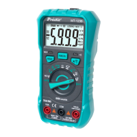 Preview: Pro'sKit MT-1236