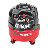 Preview: Central Pneumatic 67696
