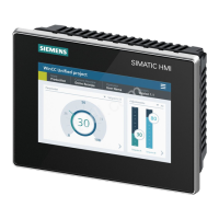 Preview: Siemens MTP700 Unified Comfort