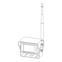 Preview: Ecco EC2027-WC