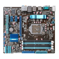 Preview: Asus P7P55-M