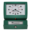 Timer Logo