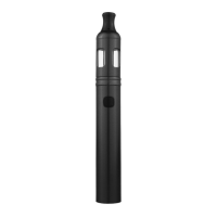 Preview: Vaporesso Orca Solo