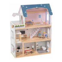 Preview: PLAYTIVE JUNIOR 303642