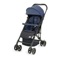 Preview: RECARO EASYLIFE ELITE 2