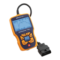 Preview: Actron CP9580