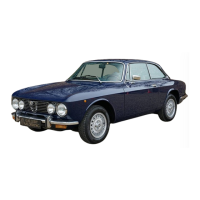 Preview: Alfa Romeo GT