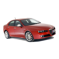 Preview: Alfa Romeo 159
