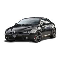 Preview: Alfa Romeo Brera