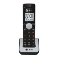 Preview: AT&T CL80111
