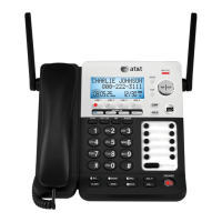 Preview: AT&T SynJ SB67158