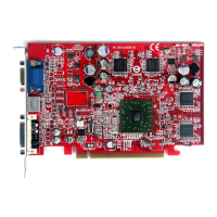 Preview: ATI Technologies Radeon X600