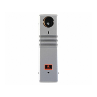 Preview: Alarm Lock PG21 Series