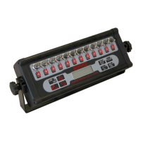 Preview: Gaspardo MCE 6000