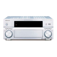 Preview: Pioneer VSX-AX4AVi-G