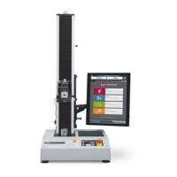 Preview: Instron 34SC-5