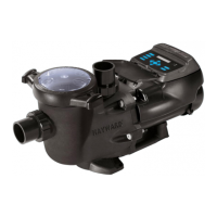 Preview: Hayward EcoStar