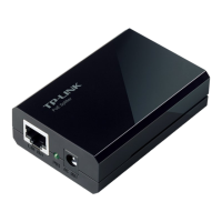 Preview: TP-Link TL-POE10R