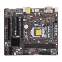Preview: ASROCK B75M-GL