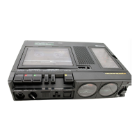 Preview: Marantz CP230