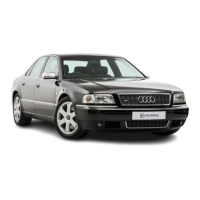 Preview: Audi S8