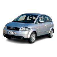 Preview: Audi A2