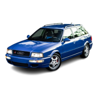 Preview: Audi Avant RS2
