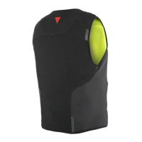 Preview: DAINESE D-AIR STREET SMART F