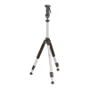 Camera Accessories Logo