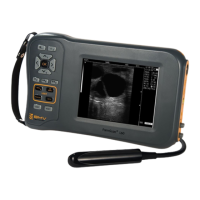 Preview: BMV FarmScan L60