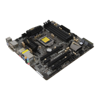 Preview: ASROCK Z77 Extreme4-M