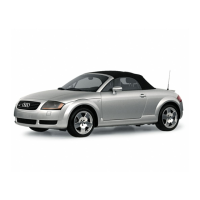 Preview: Audi TT Roadster