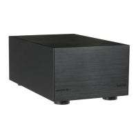 Preview: Audiolab 8200MB