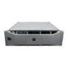 Network Storage Server Logo