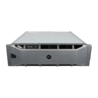Preview: Dell EqualLogic PS6010