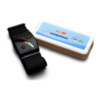 Preview: Alert-it Pulse Companion