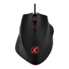 Mouse Logo