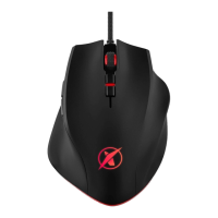 Preview: Niceboy ORYX M600