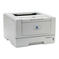 Preview: Konica Minolta bizhub 20P