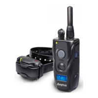 Preview: Dogtra 640C