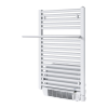 Food Warmer Logo