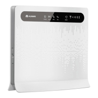 Preview: Huawei B593