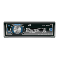 JVC KD-R80BT
