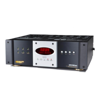 Preview: Monster Power HTPS 7000